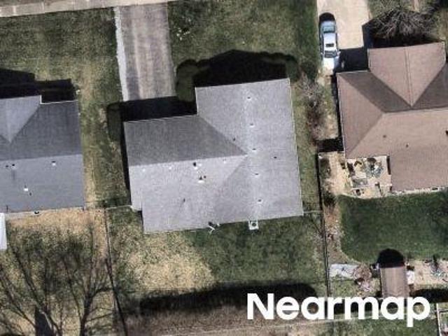 House for sale in Xenia, Ohio