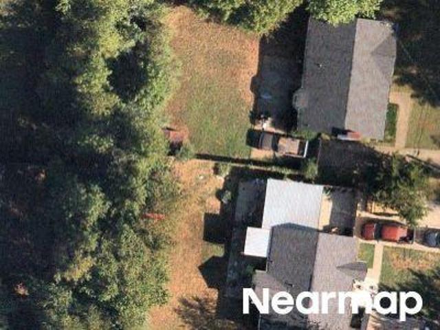 House for sale in Clarksville