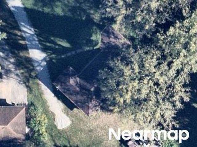 House for sale in Indianapolis, Marion County