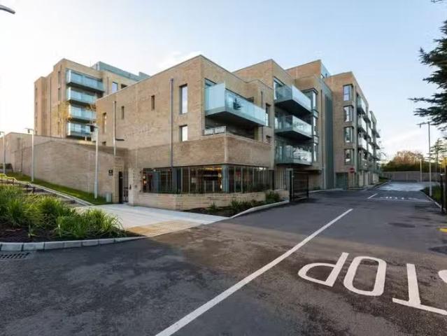 Apartment to rent