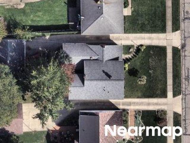 House for sale in Mayfield Heights, Cuyahoga County