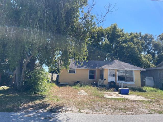 House for sale in Winter Haven, Florida