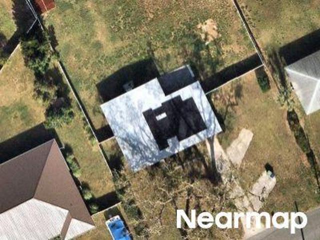 House for sale in Winter Haven, Florida