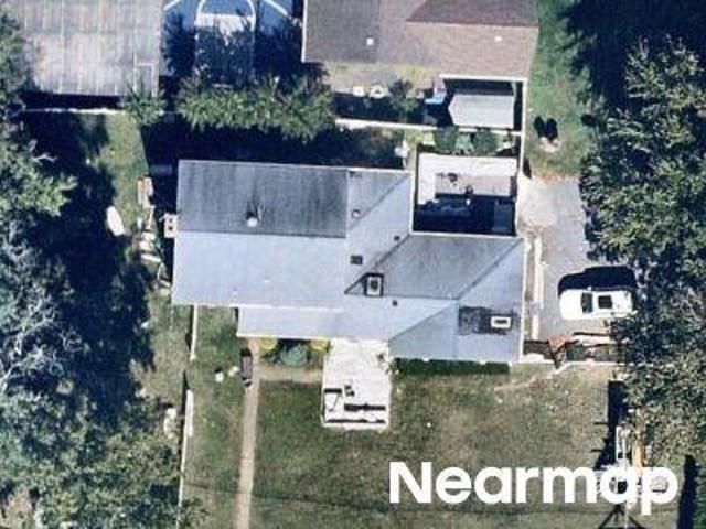 Property for sale in Monmouth, New Jersey