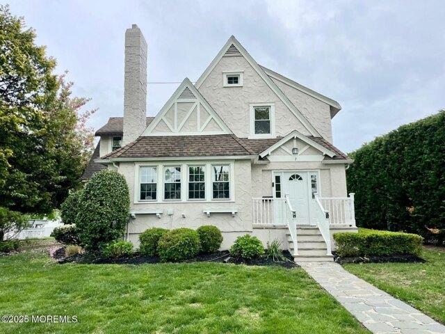House for sale in Deal