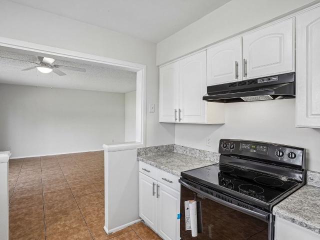 Apartment for rent in Sanford, Florida