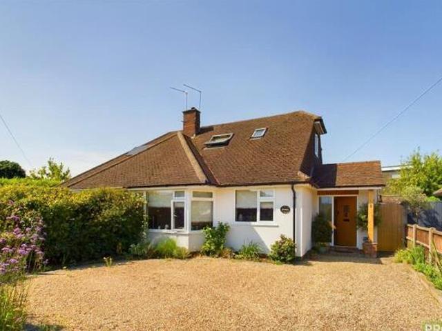 House for sale in Maidenhead