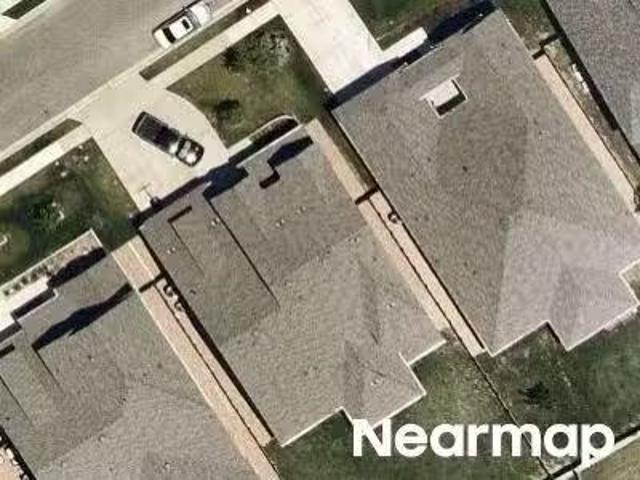 House for sale in Austin