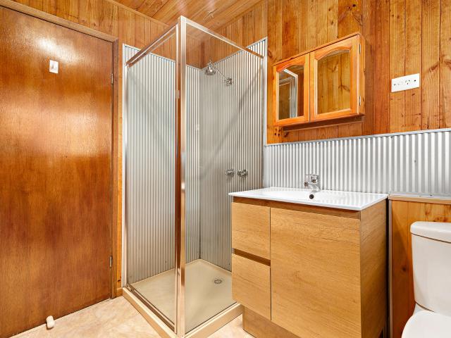 House for sale in Lal Lal, Victoria