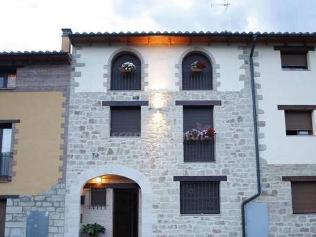 Casa en alquiler en Gúdar-Javalambre, Aragón