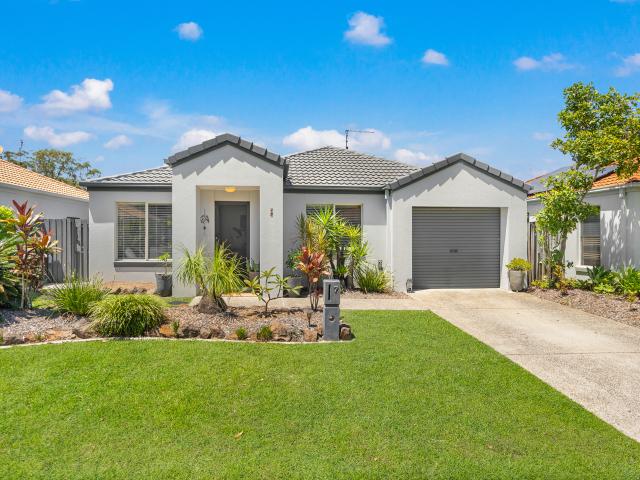 House for sale in Tweed Heads, New South Wales