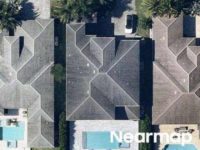 House for sale in Boca Raton, Florida