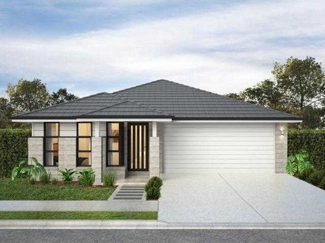 Cottage for sale in Warnervale, New South Wales