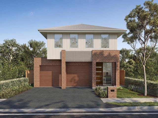 House for sale in Warnervale, New South Wales