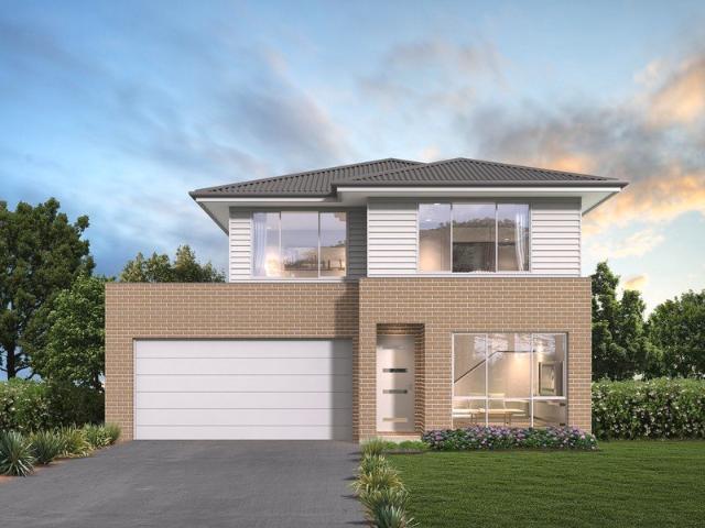 House for sale in Warnervale, New South Wales