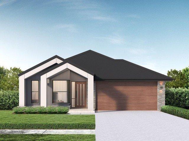 Cottage for sale in Warnervale, New South Wales