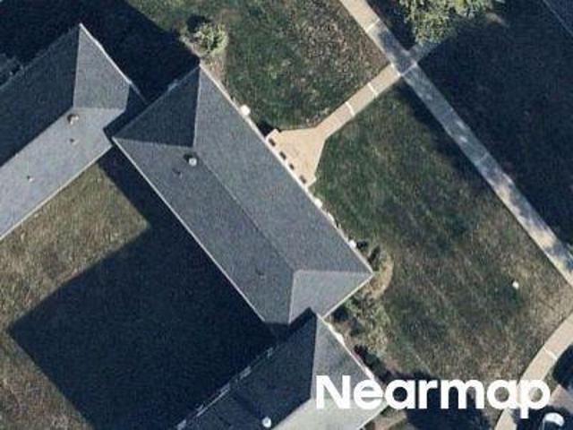 House for sale in Roselle Park, New Jersey