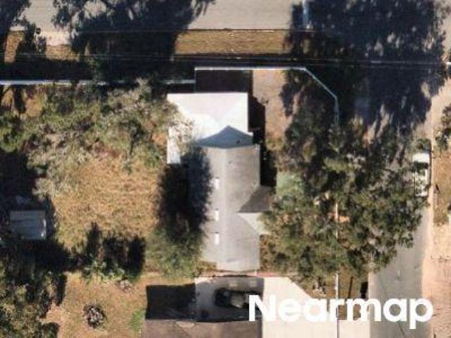 Property for sale in Lakeland, Polk County