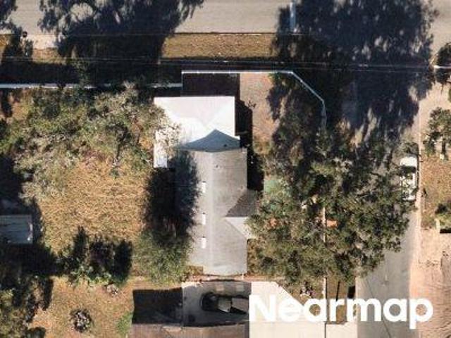 House for sale in Lakeland, Florida