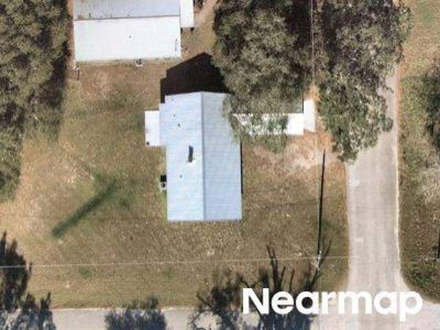 House for sale in Palatka