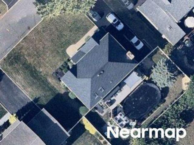 House for sale in Cranford, New Jersey