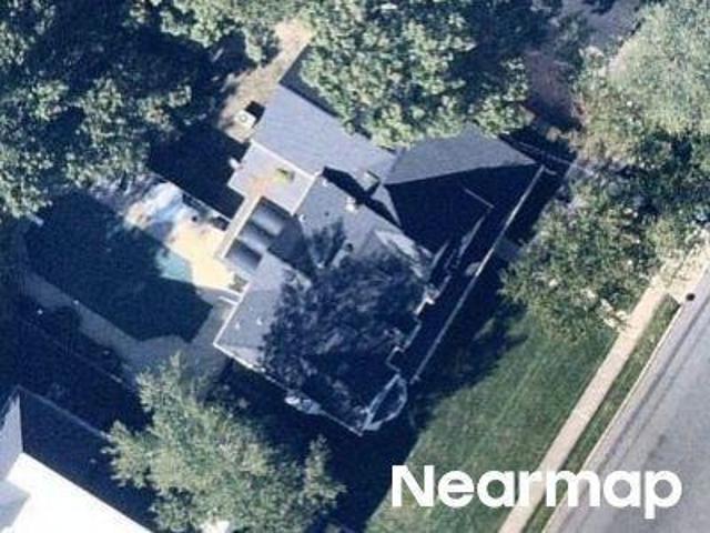 House for sale in Lakewood, New Jersey