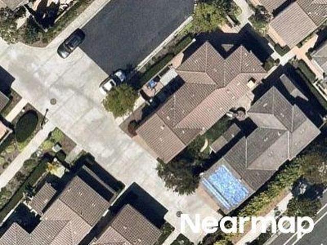 House for sale in Jacumba, California