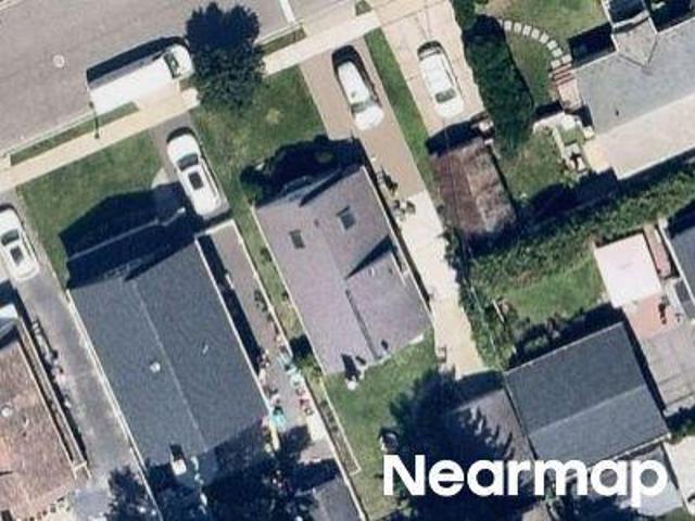 House for sale in Nassau, New York