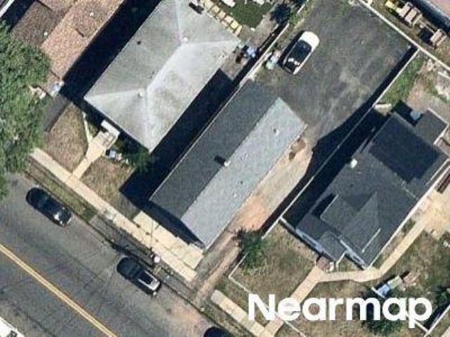 House for sale in Linden, Union County