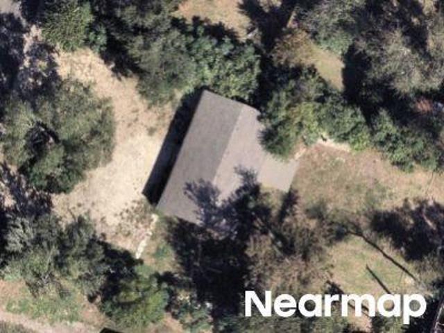 House for sale in Temple, Bell County