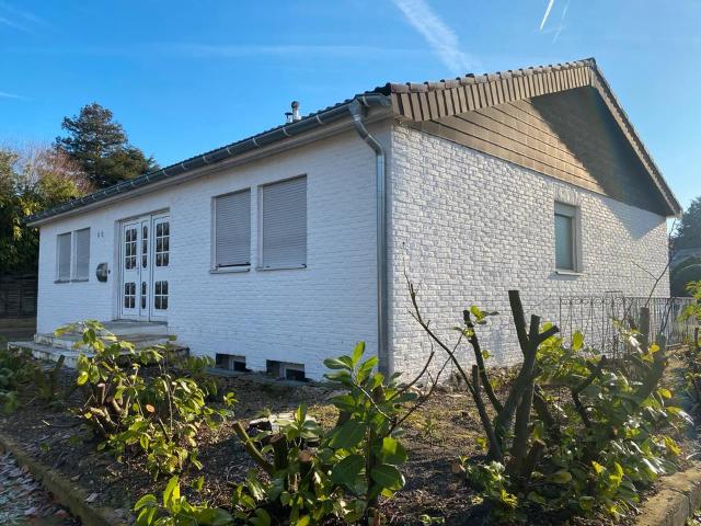 Haus kaufen in Allerheiligen, Neuss