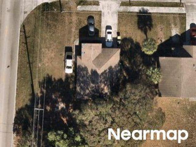 House for sale in Fort Pierce, Florida