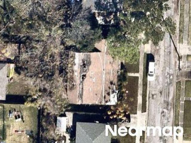 House for sale in New Orleans, Orleans Parish