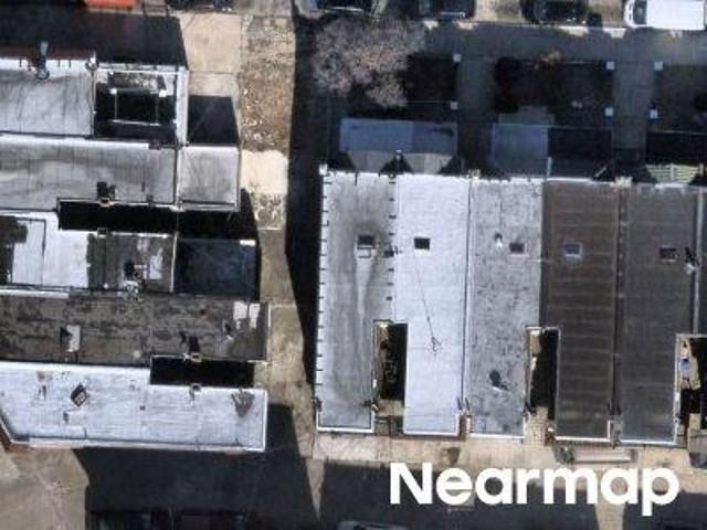 Townhouse for sale in Philadelphia, Pennsylvania