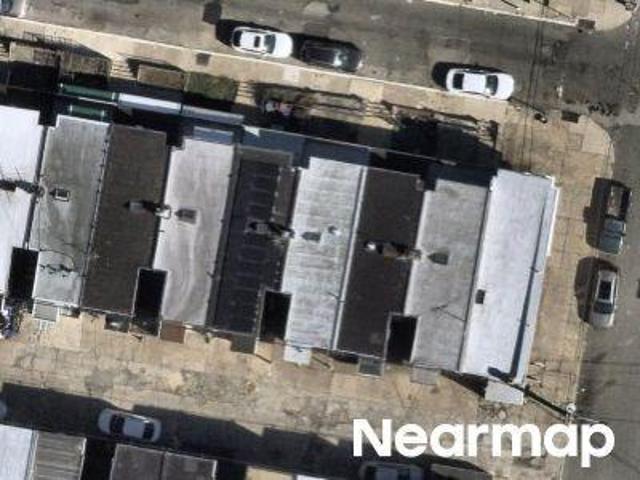 Townhouse for sale in Philadelphia, Pennsylvania