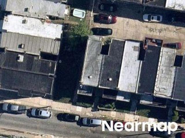 Townhouse for sale in Philadelphia, Pennsylvania