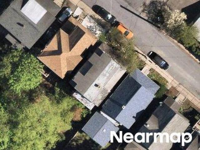 House for sale in Scranton, Pennsylvania