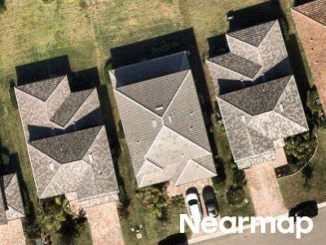 House for sale in Florida