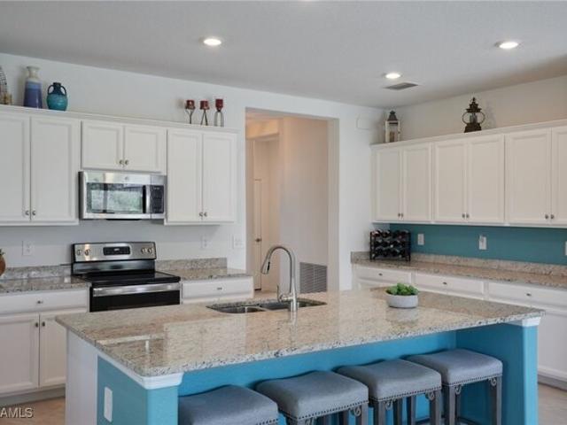 House for sale in Alva