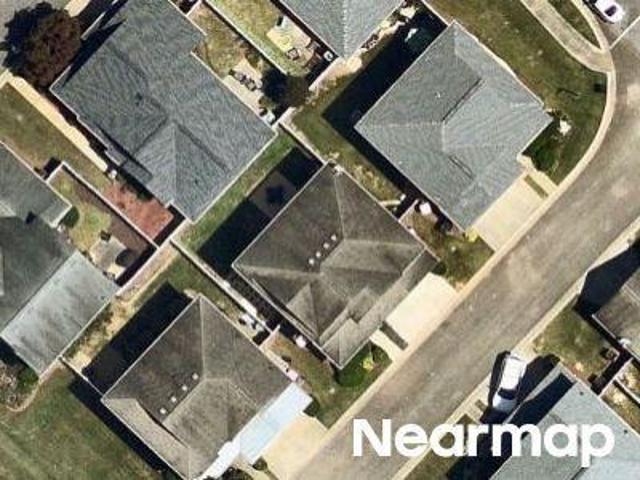 House for sale in Coal Mountain, Forsyth County