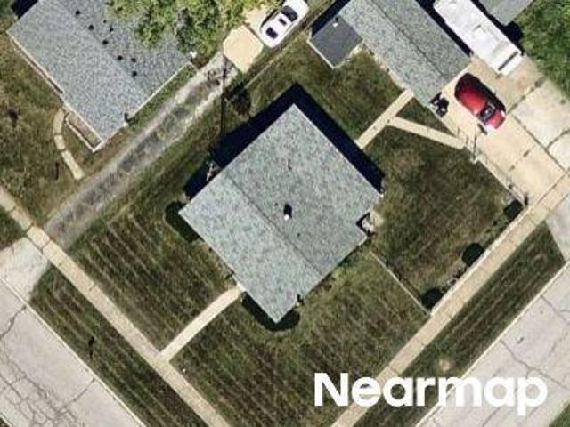 House for sale in Toledo, Lucas County