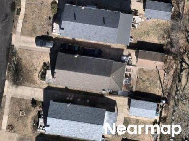 Property for sale in Affton, Missouri