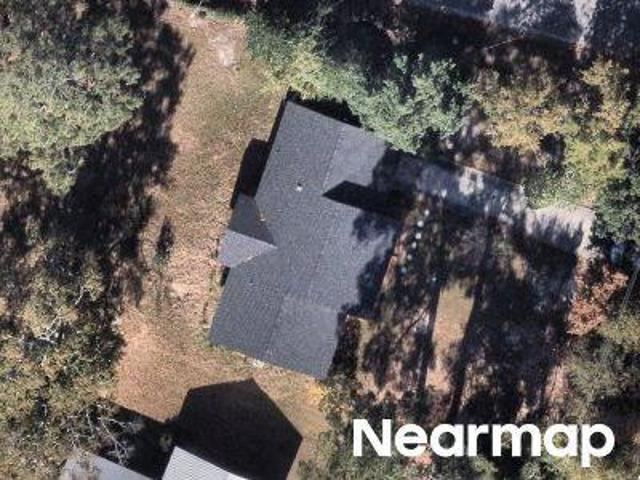 House for sale in Effingham, South Carolina