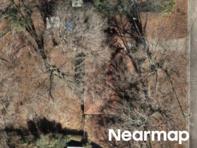 House for sale in Durham