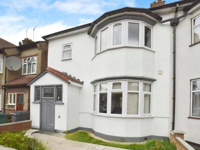 Apartment for rent in Finchley, Greater London