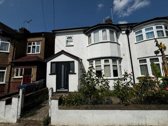 Room for rent in Finchley, Greater London