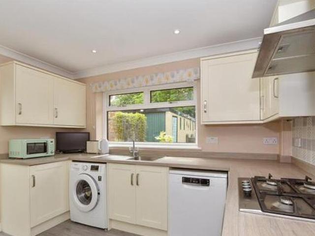 House for sale in City of London, Greater London