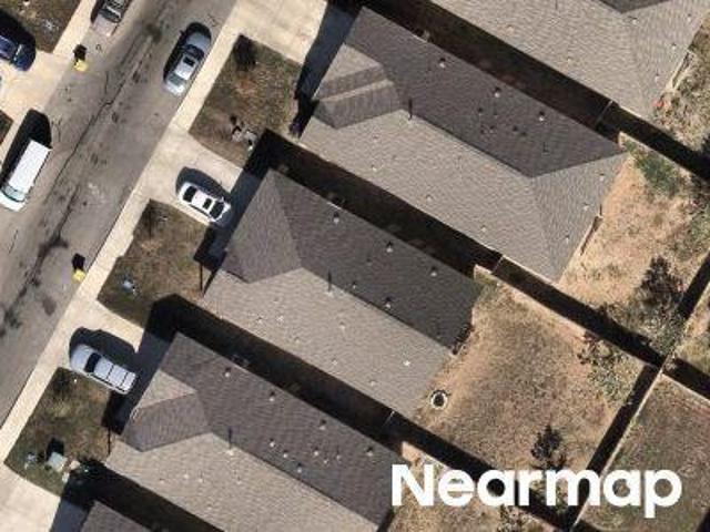 Property for sale in Saint Hedwig, Texas