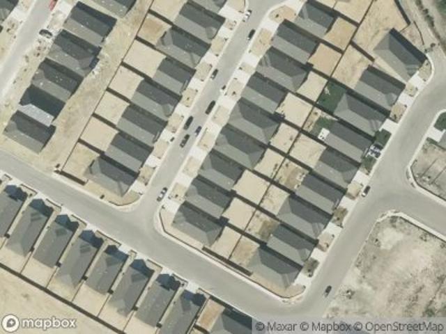 House for sale in Saint Hedwig, Texas