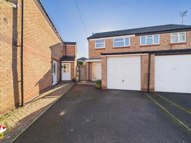 House for rent in Matson, Gloucester
